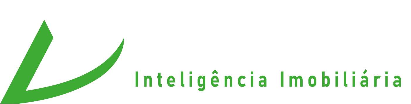 Delta